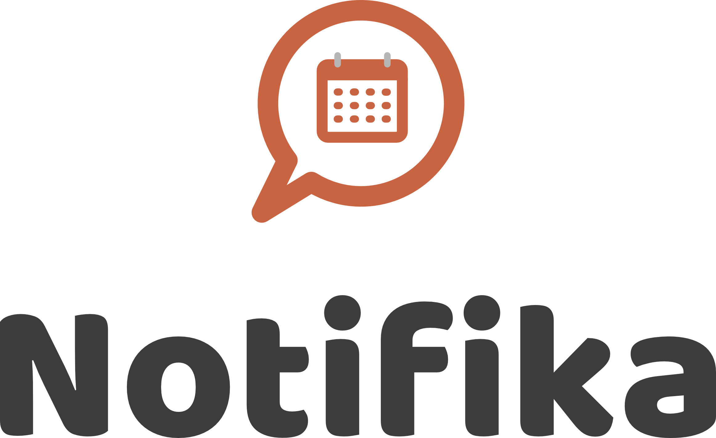 Notifika